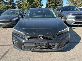 Honda Civic * Touring * CARFAX * ��� ������������ ������ | Mobile.bg � ����� ������ 6