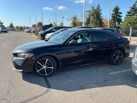 Honda Civic * Touring * CARFAX * ��� ������������ ������ | Mobile.bg � ����� ������ 2