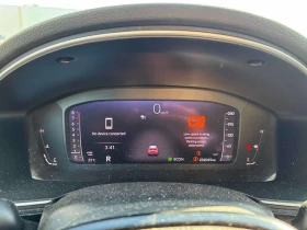 Honda Civic * Touring * CARFAX * ��� ������������ ������ | Mobile.bg � ����� ������ 8