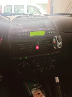 Fiat Marea Weekend | Mobile.bg � ����� ������ 2