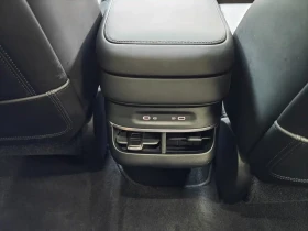 Zeekr 7X 007 2024 RWD Intelligent Driving Edition 100kWh Pr | Mobile.bg � ����� ������ 15