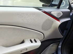 Zeekr 7X 007 2024 RWD Intelligent Driving Edition 100kWh Pr | Mobile.bg � ����� ������ 6