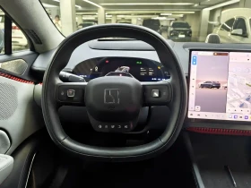 Zeekr 7X 007 2024 RWD Intelligent Driving Edition 100kWh Pr | Mobile.bg � ����� ������ 8