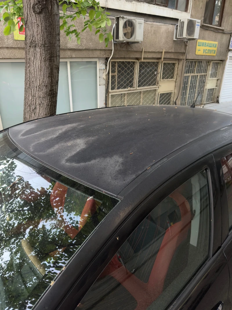 Opel Corsa 2008, снимка 8 - Автомобили и джипове - 50253709