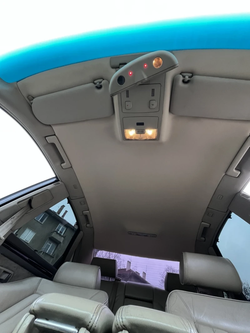 Audi A8 4.2, снимка 15 - Автомобили и джипове - 52790844