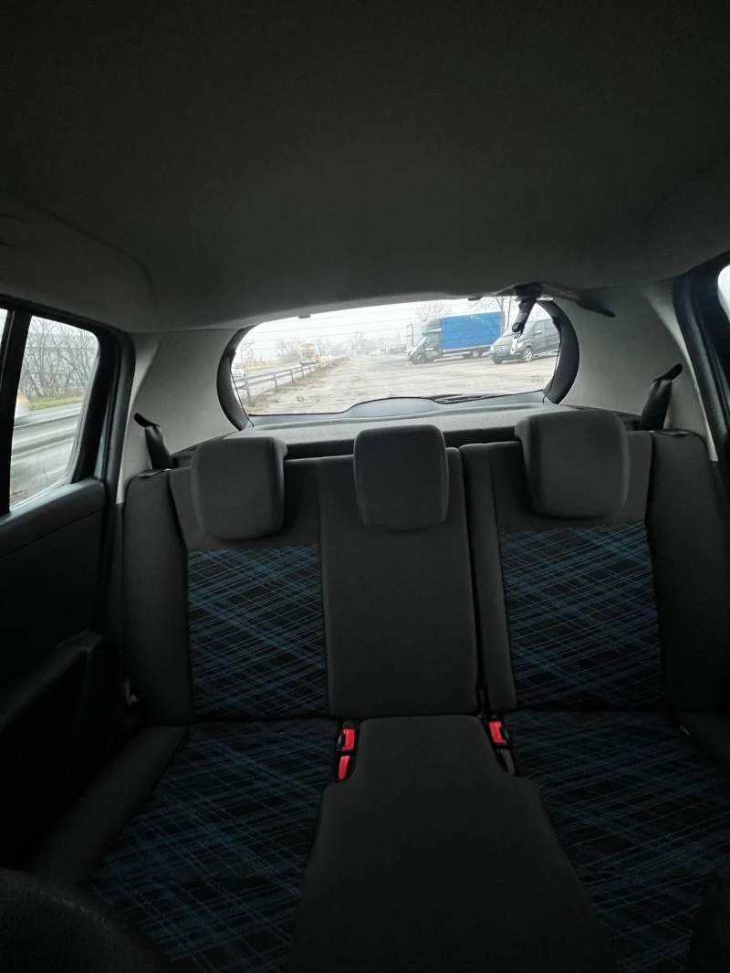 Renault Clio 1.2, снимка 9 - Автомобили и джипове - 52875330