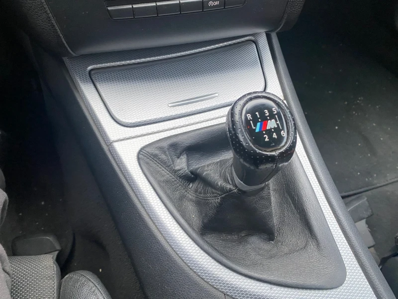 BMW 120 М PACK, снимка 12 - Автомобили и джипове - 53418967