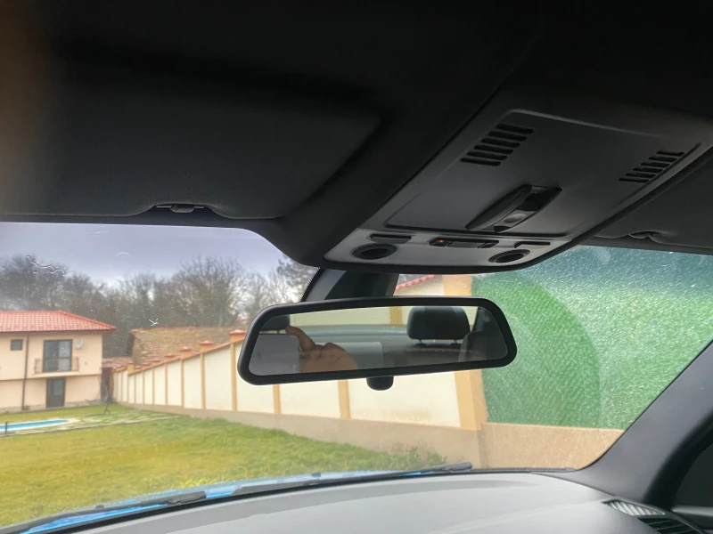 BMW 120 М PACK, снимка 14 - Автомобили и джипове - 53418967