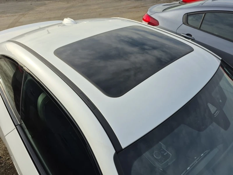 BMW 230 xDrive * PANO * KEYLESS * ПОДГРЕВИ * CARFAX, снимка 16 - Автомобили и джипове - 53429324