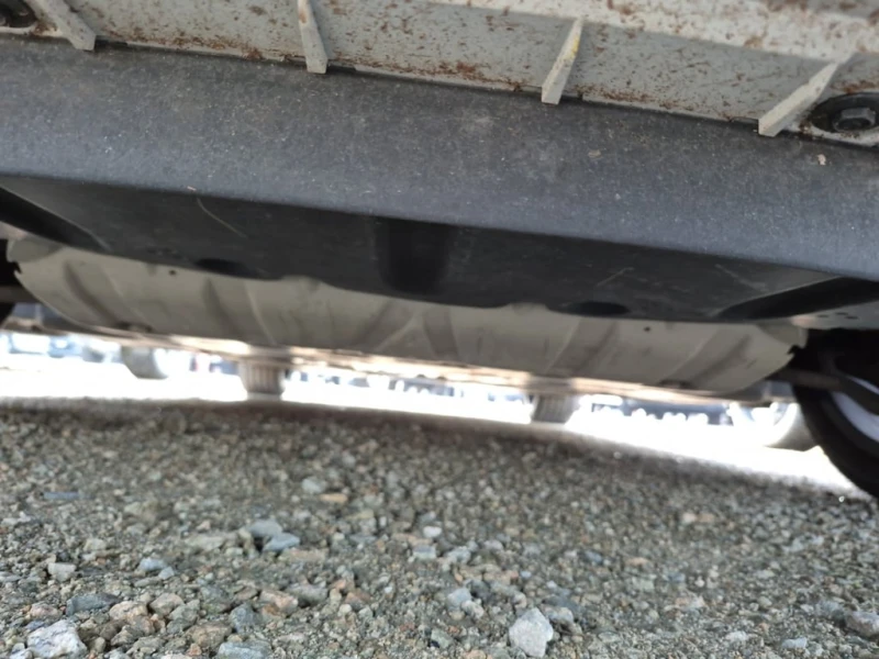 BMW 230 xDrive * PANO * KEYLESS * ПОДГРЕВИ * CARFAX, снимка 17 - Автомобили и джипове - 53429324