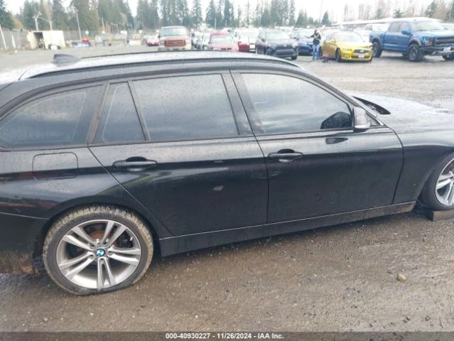 BMW 330 2017 BMW 330I XDRIVE, снимка 3 - Автомобили и джипове - 48163182