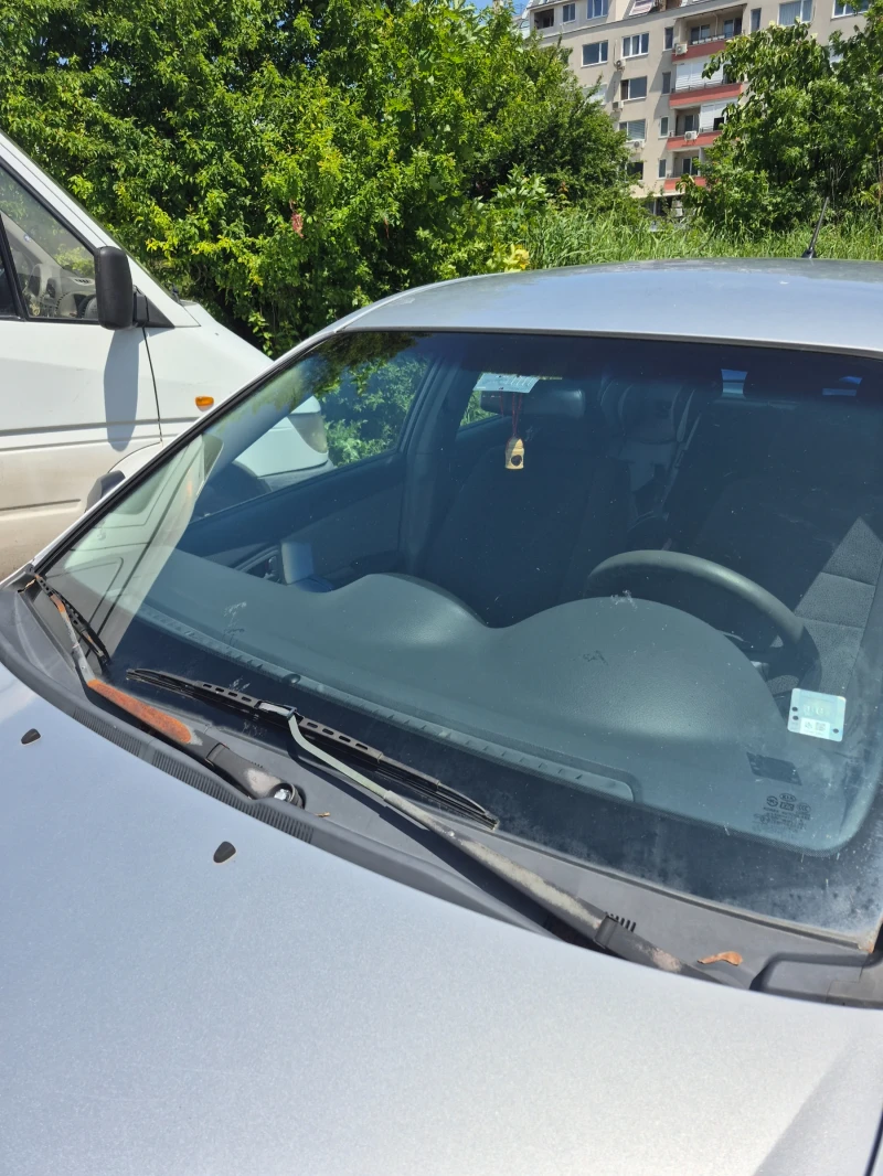 Kia Cerato - 2500 лв. - 86425148 | Car24.bg
