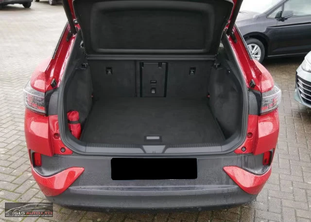 VW ID.5 4M/340HP/GTX/MASSAGE/PANO/360/MEMO/KLESS/LED/545g | Mobile.bg   14