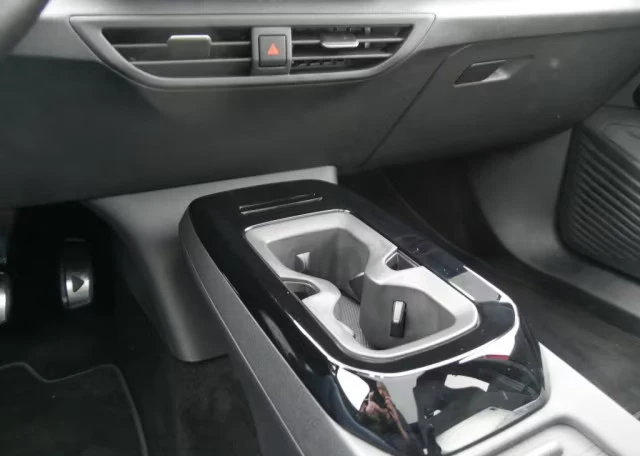 VW ID.5 4M/340HP/GTX/MASSAGE/PANO/360/MEMO/KLESS/LED/545g | Mobile.bg   11