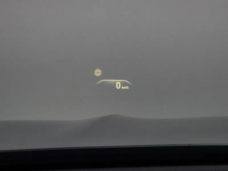 BMW 750 Li xDrive Premium, снимка 17 - Автомобили и джипове - 53518441