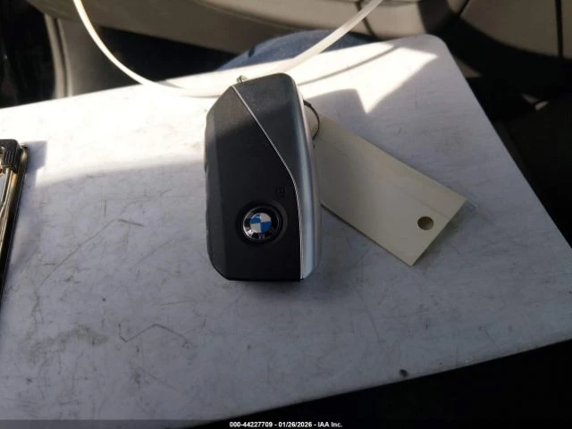 BMW i5 Edrive40, снимка 11 - Автомобили и джипове - 53993513