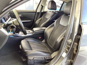 BMW 320 ������� ����  | Mobile.bg � ����������� 4