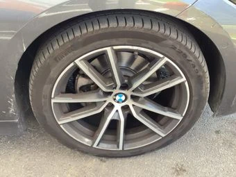 BMW 320 ������� ����  | Mobile.bg � ����������� 6