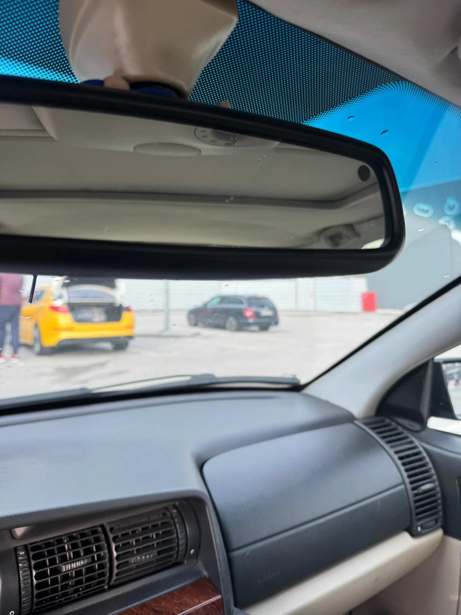 Opel Omega | Mobile.bg   14