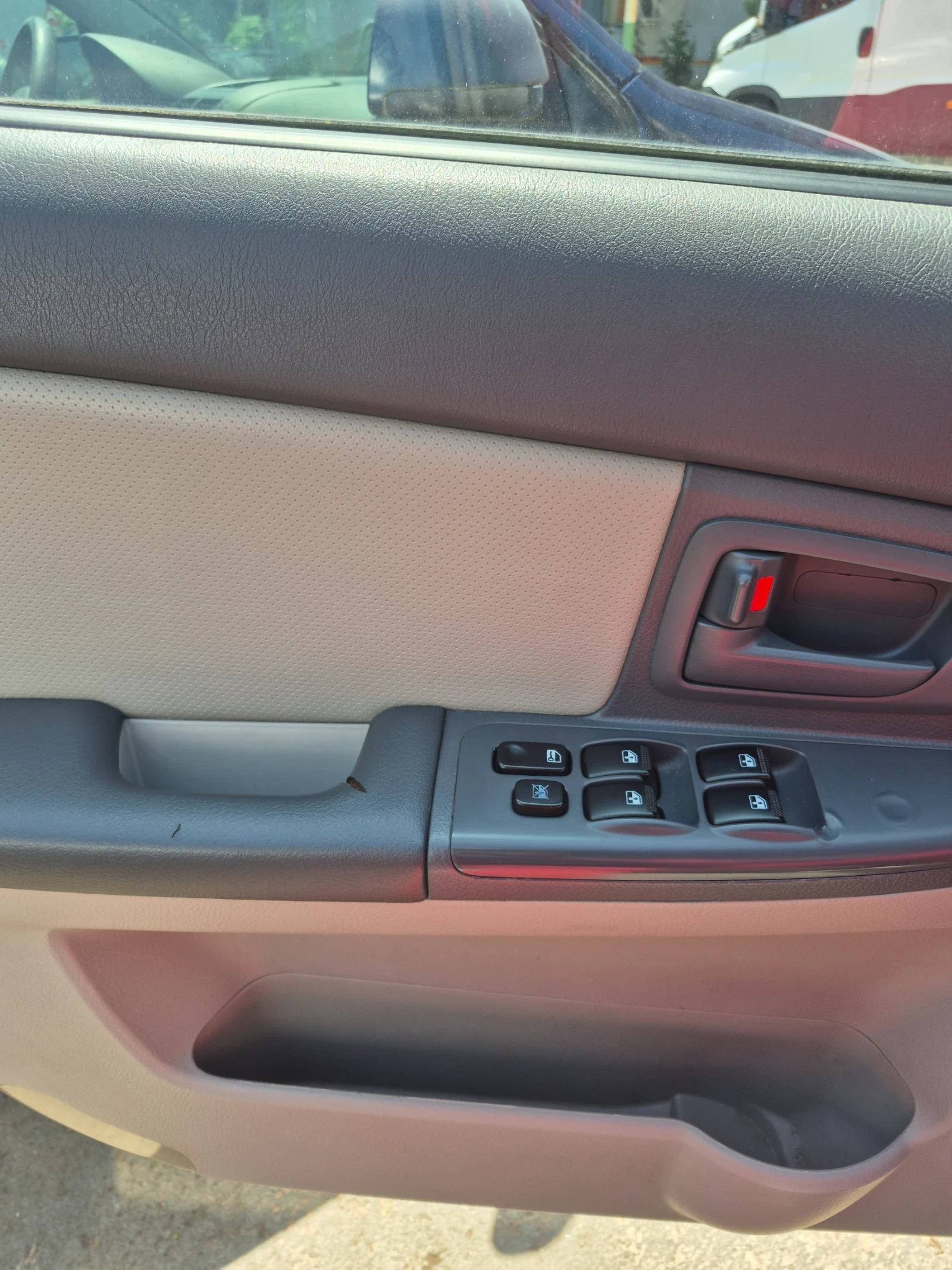 Kia Cerato  - изображение 9