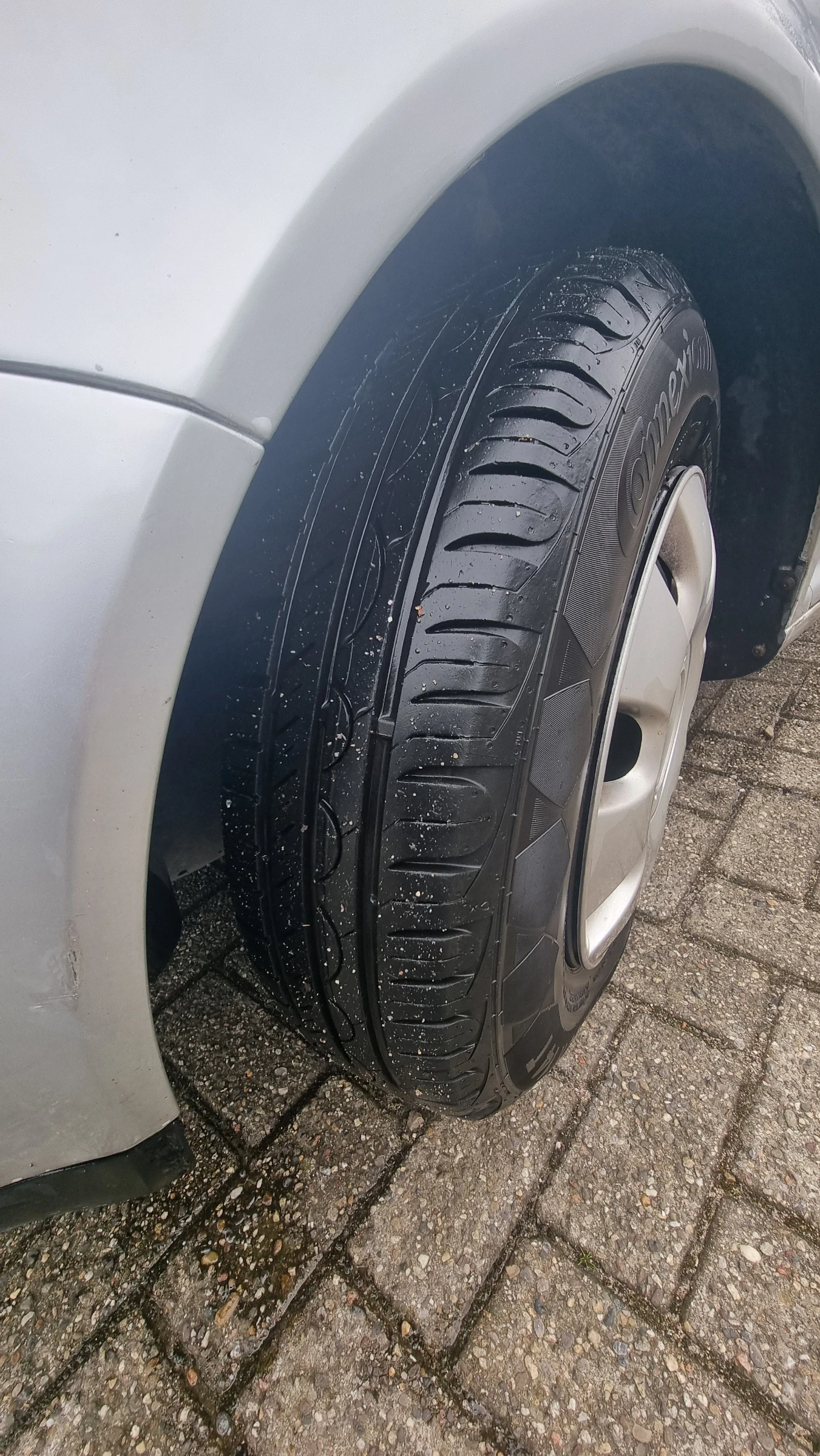 VW Golf 1.6 74kw. Газ-бензин - изображение 10