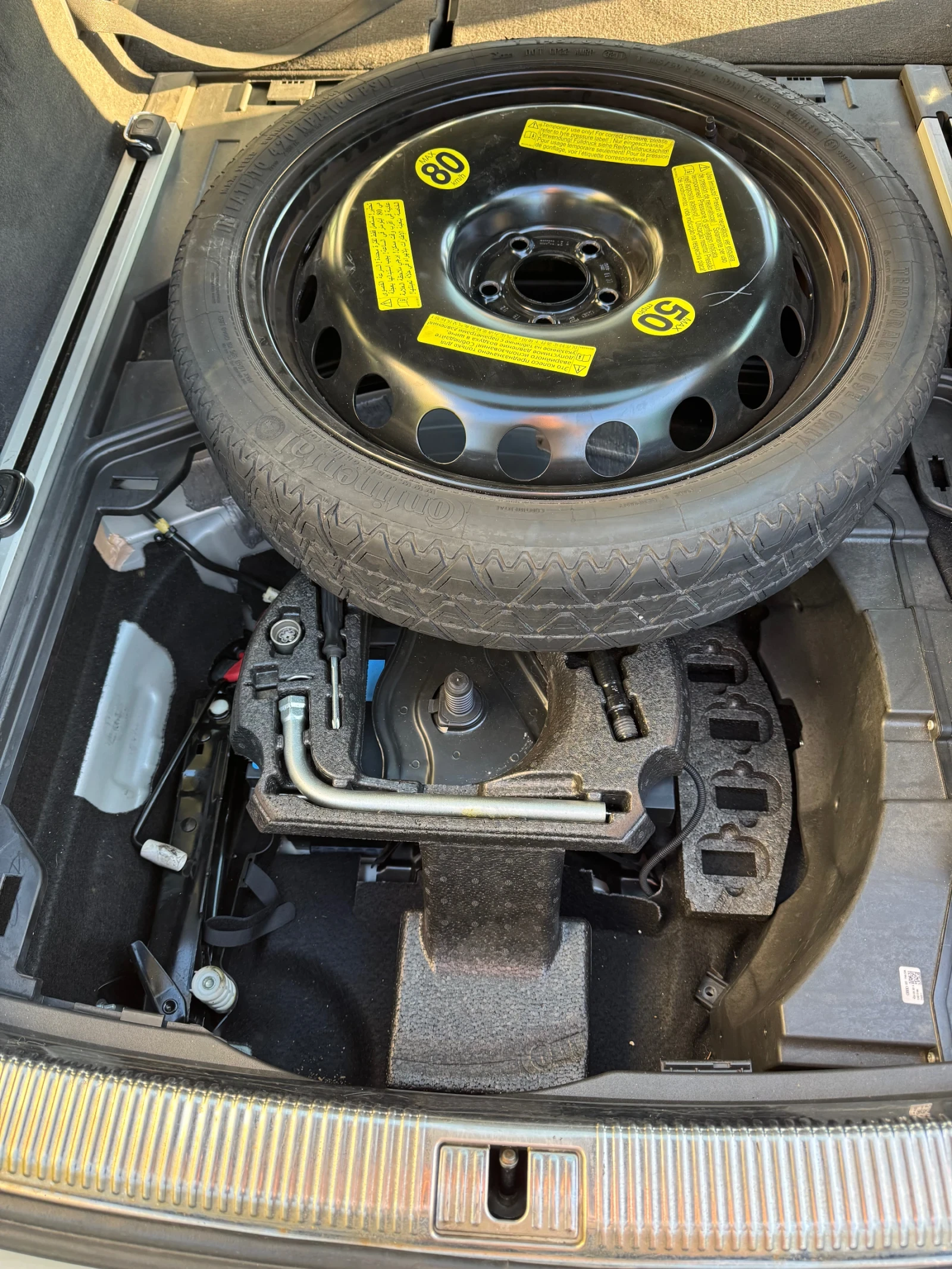 Audi A6 3.0tdi | Mobile.bg   15