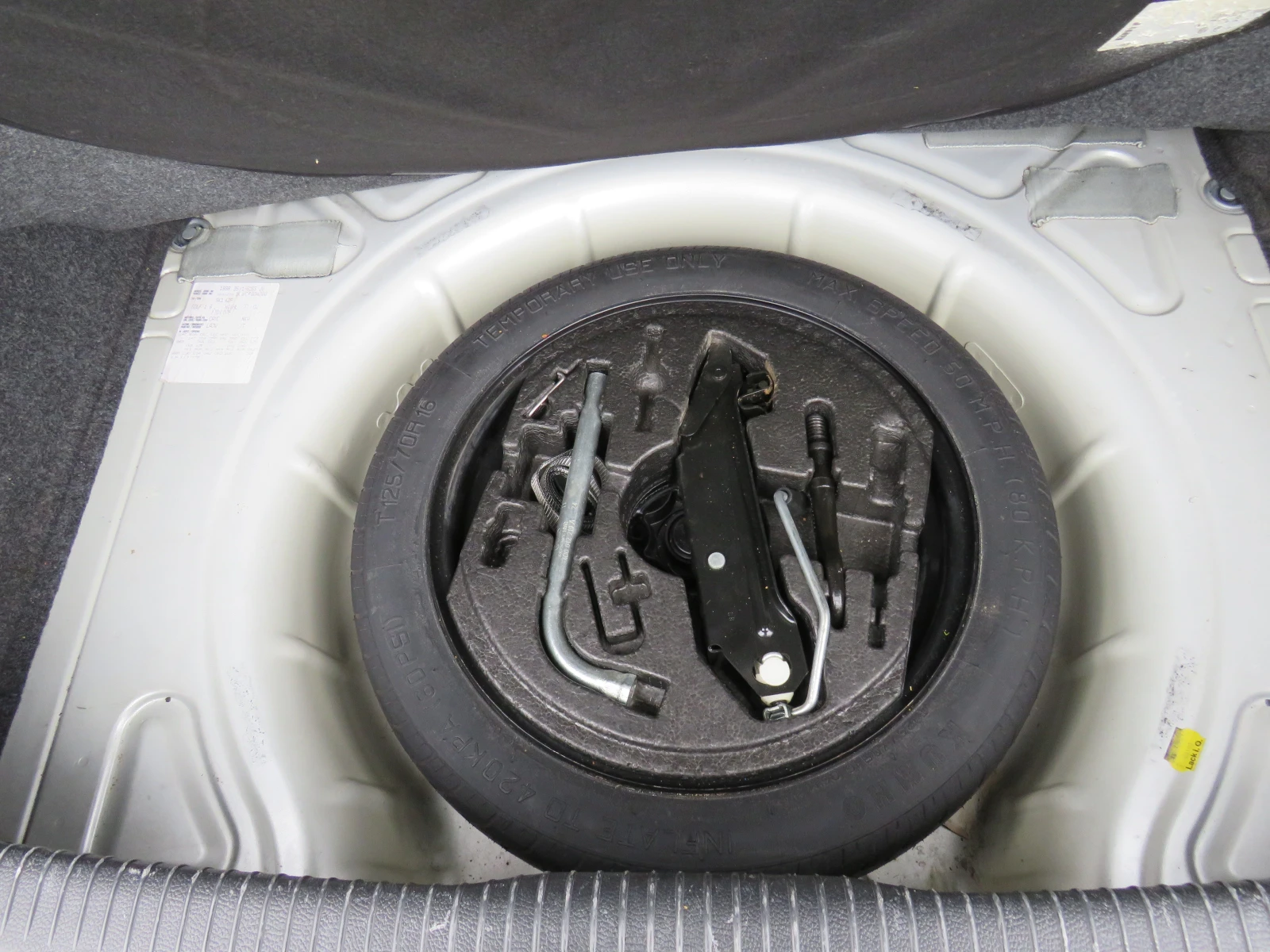 VW Golf * 1.6TDI DSG NAVI TEMPOMAT *  | Mobile.bg   17