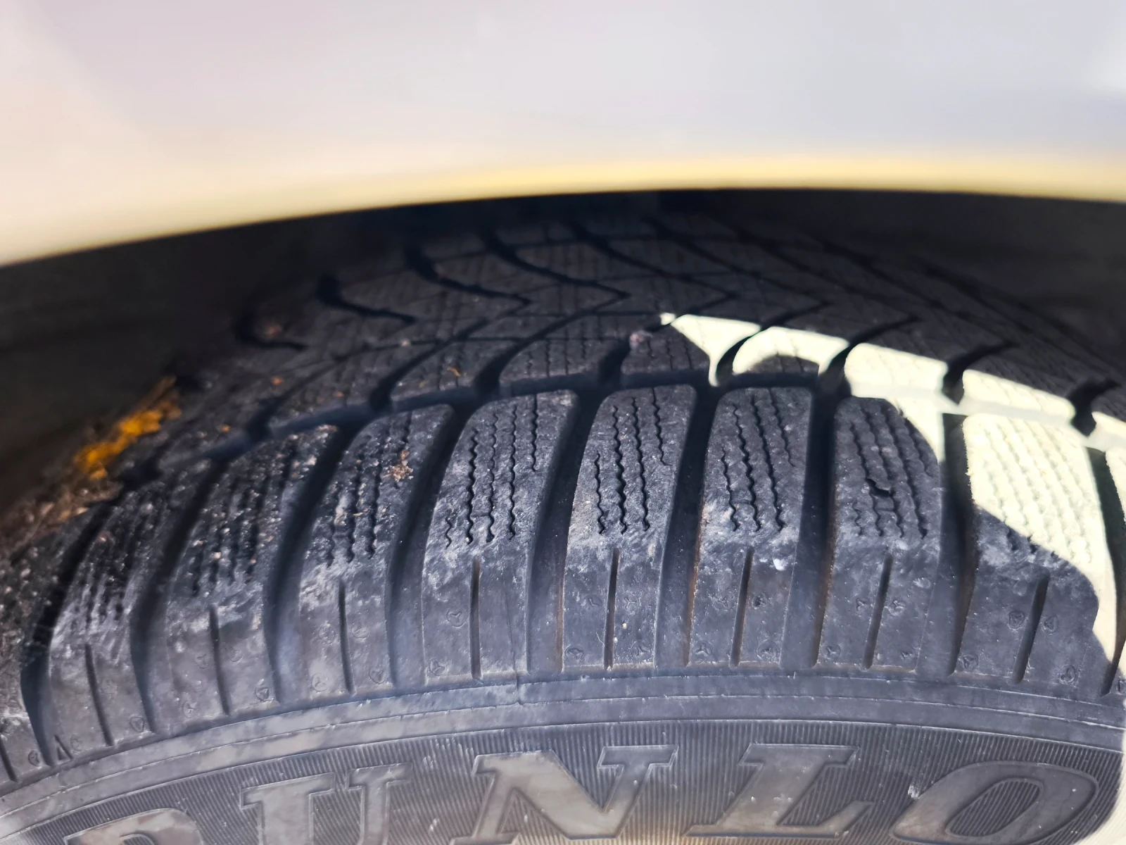 VW Sharan 2.0i 116k.c. | Mobile.bg   6