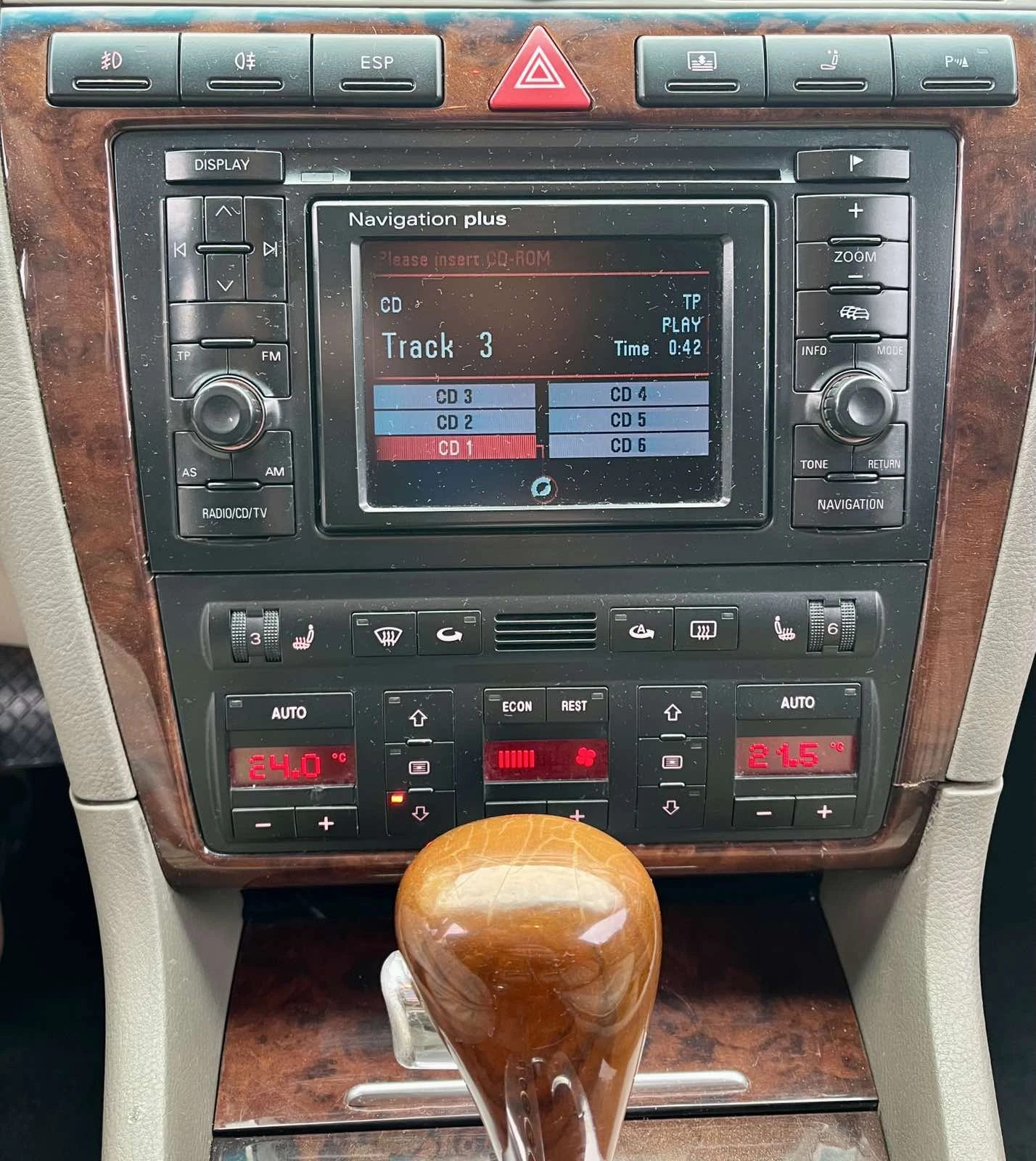 Audi A8 4.2 | Mobile.bg � ����������� 14