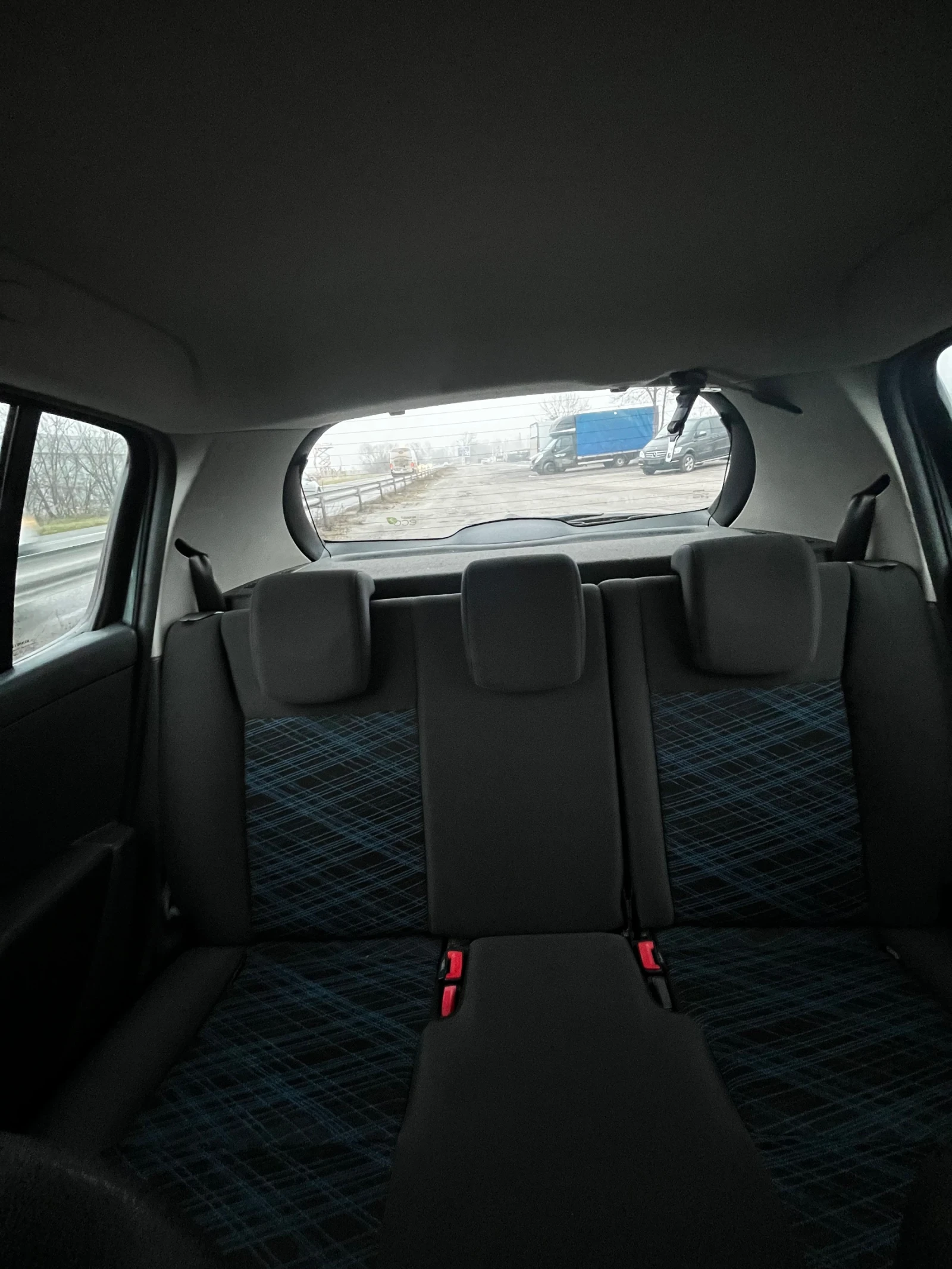 Renault Clio 1.2 - изображение 9