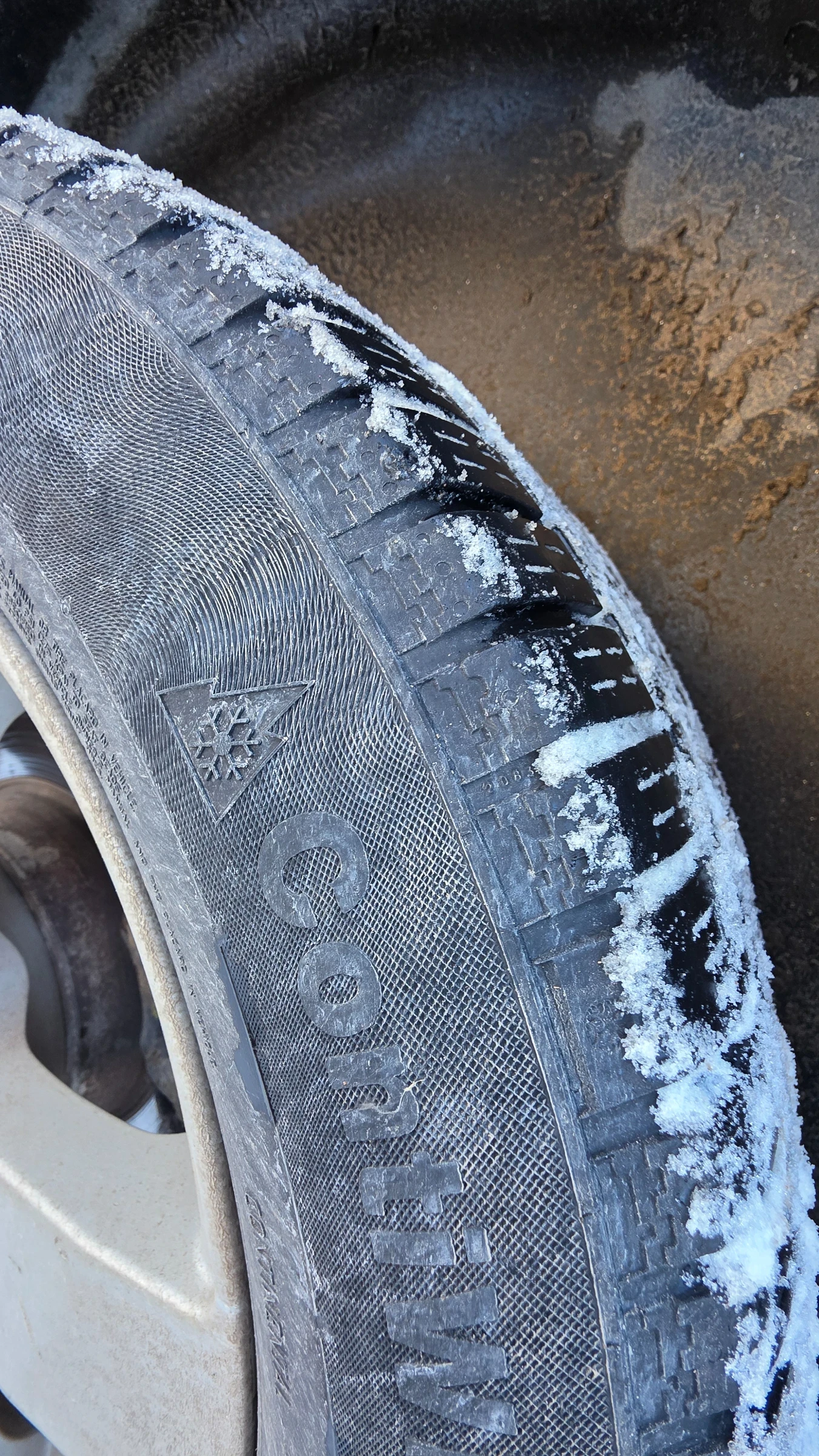 Seat Alhambra  - изображение 4