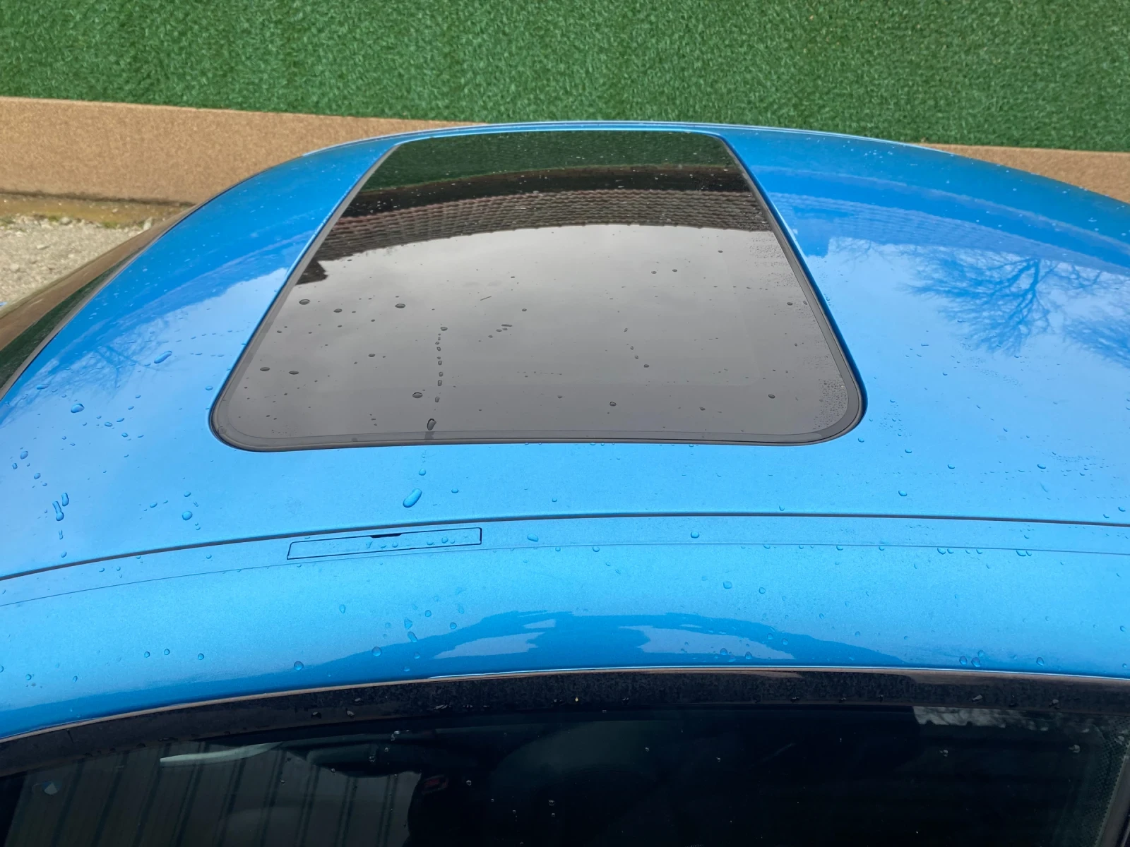 BMW 120 М PACK - изображение 9