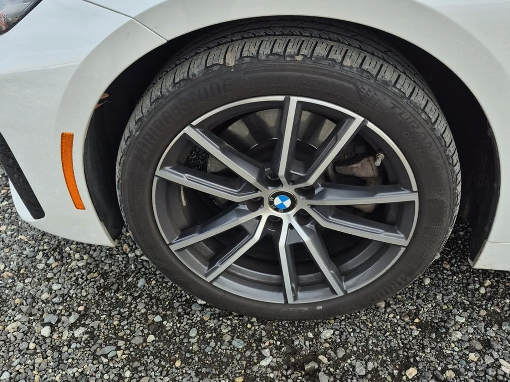 BMW 230 xDrive * PANO * KEYLESS * ПОДГРЕВИ * CARFAX - изображение 6