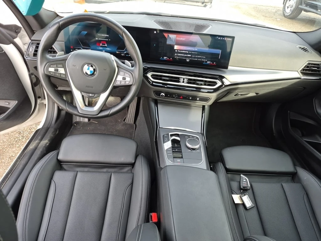 BMW 230 xDrive * PANO * KEYLESS * �������� * CARFAX | Mobile.bg � ����������� 11
