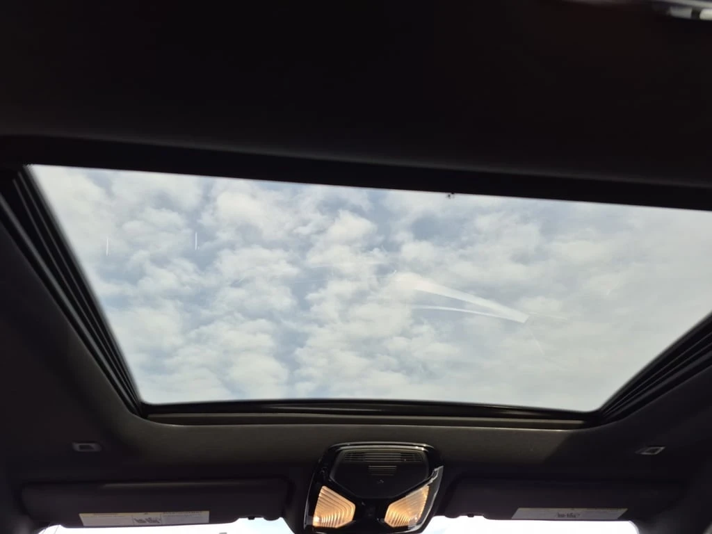 BMW 230 xDrive * PANO * KEYLESS * �������� * CARFAX | Mobile.bg � ����������� 12