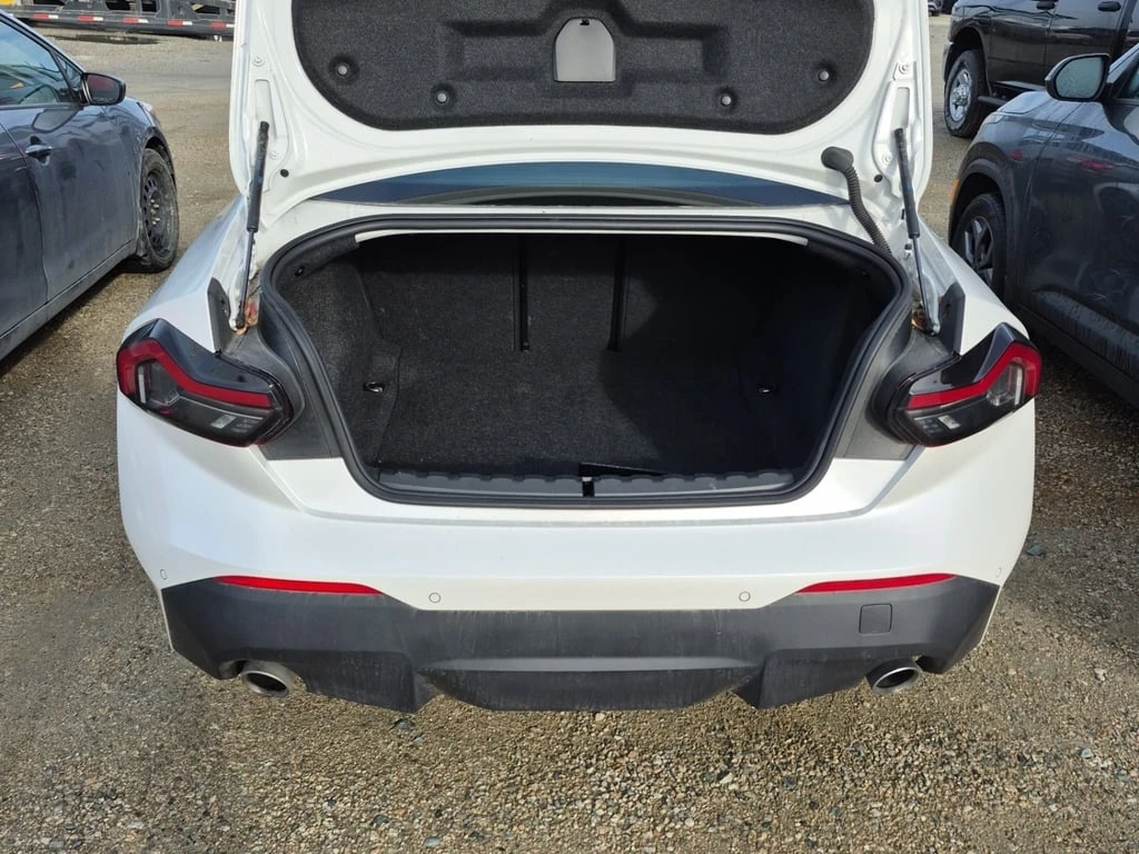 BMW 230 xDrive * PANO * KEYLESS * �������� * CARFAX | Mobile.bg � ����������� 14