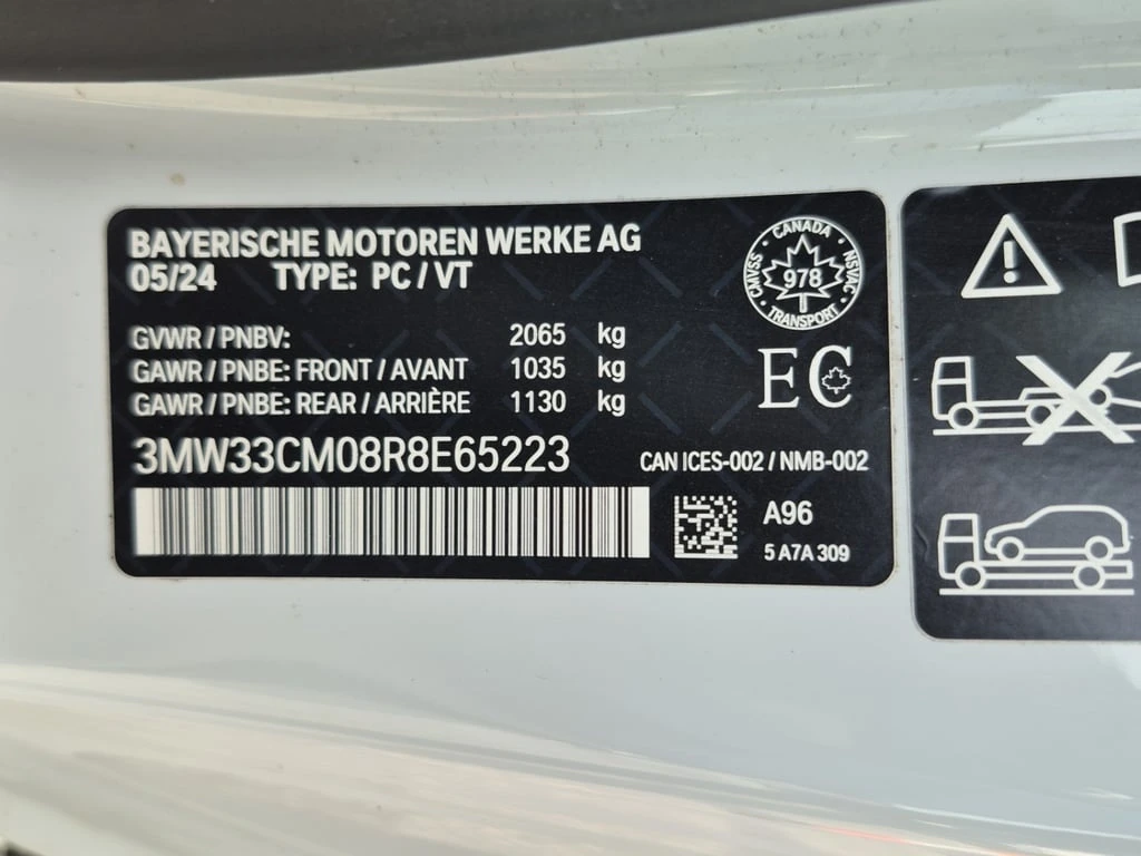 BMW 230 xDrive * PANO * KEYLESS * ПОДГРЕВИ * CARFAX - изображение 7