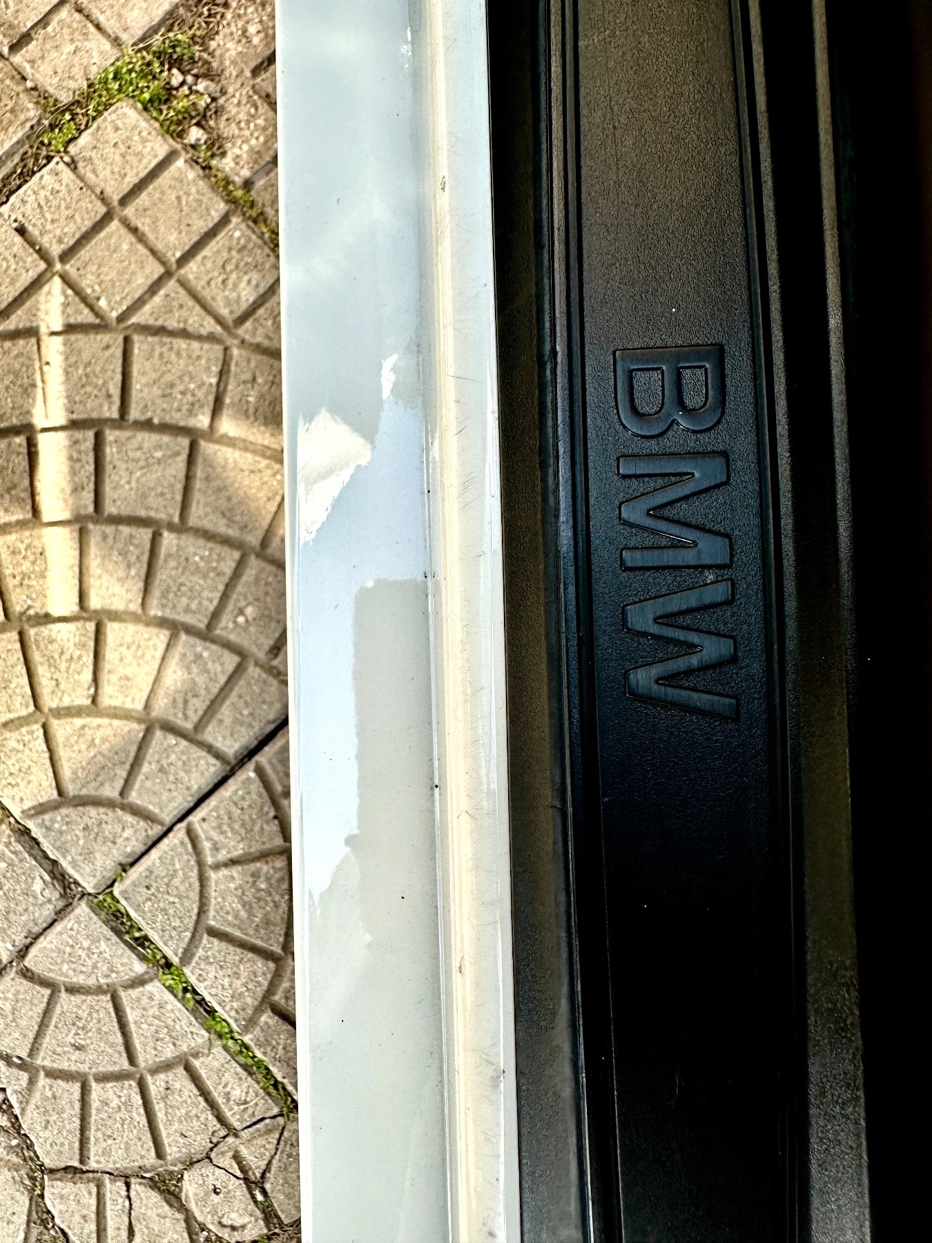 BMW 116, снимка 4 - Автомобили и джипове - 53712870