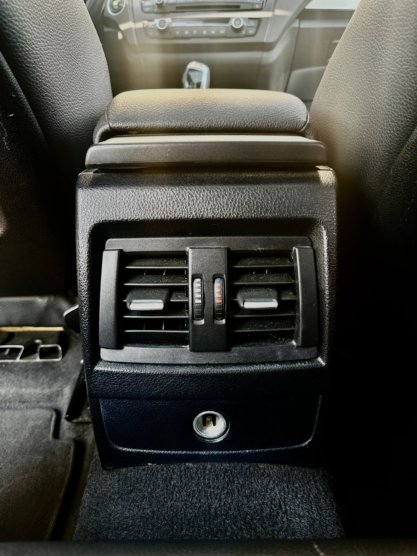 BMW 116, снимка 13 - Автомобили и джипове - 53712870