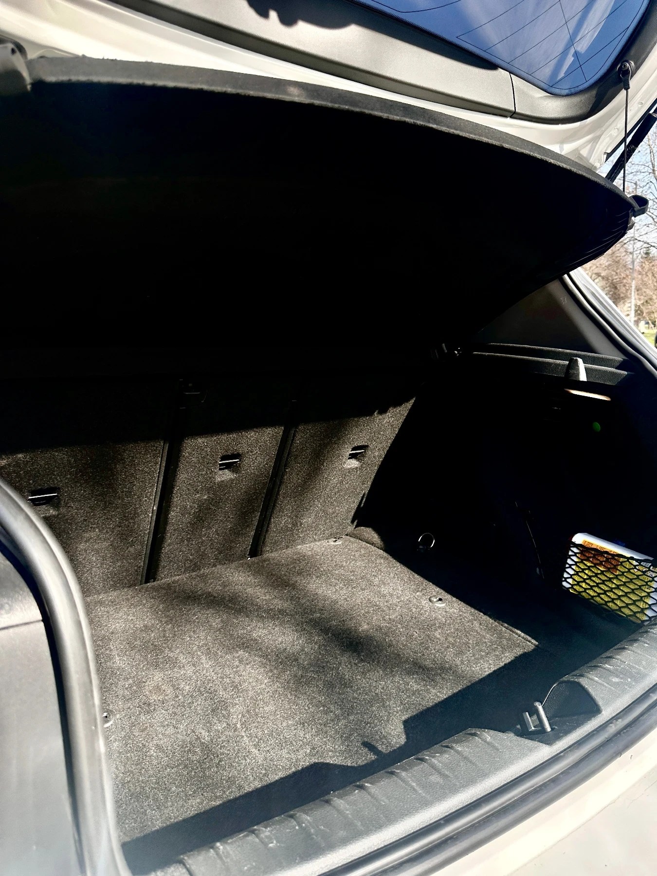 BMW 116, снимка 14 - Автомобили и джипове - 53712870