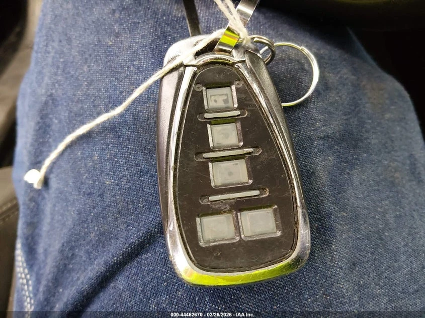 Chevrolet Camaro 3.6l 1Lt, снимка 11 - Автомобили и джипове - 54142862