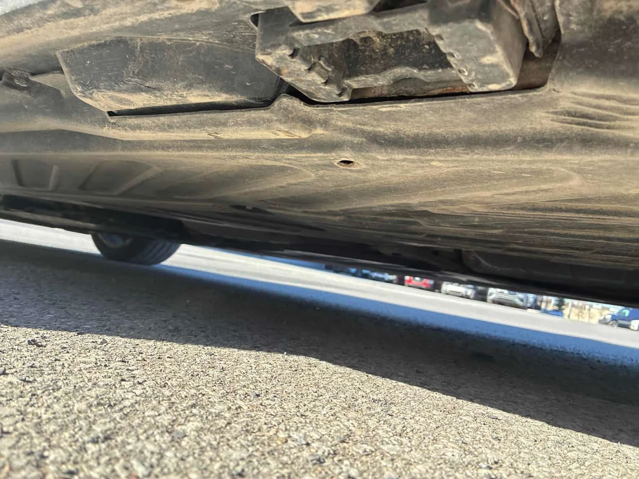 Mercedes-Benz C 300 * ������� * ���� �� ������ * �� ���������������� | Mobile.bg � ����������� 13