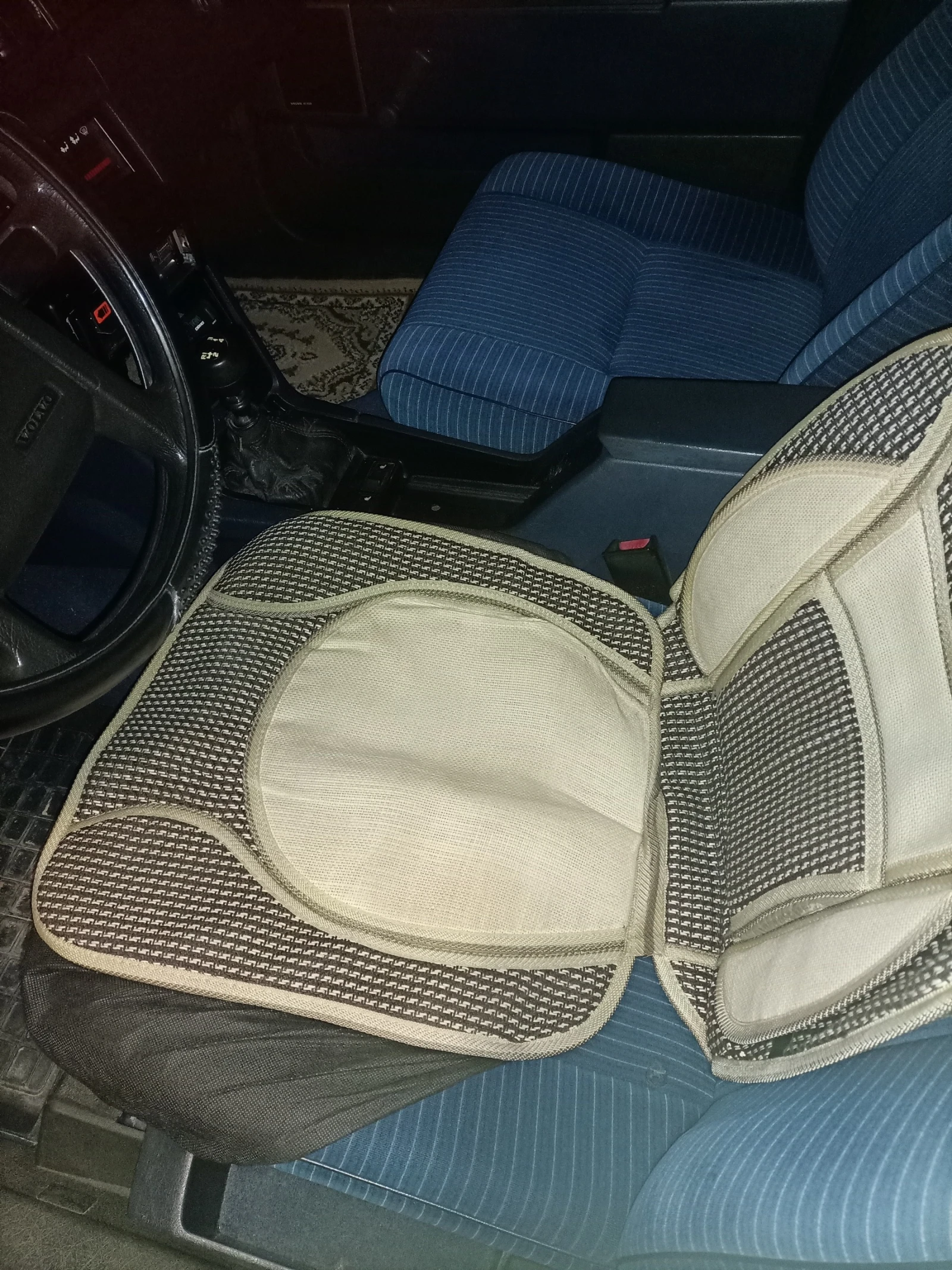 Volvo 740 | Mobile.bg � ����������� 6