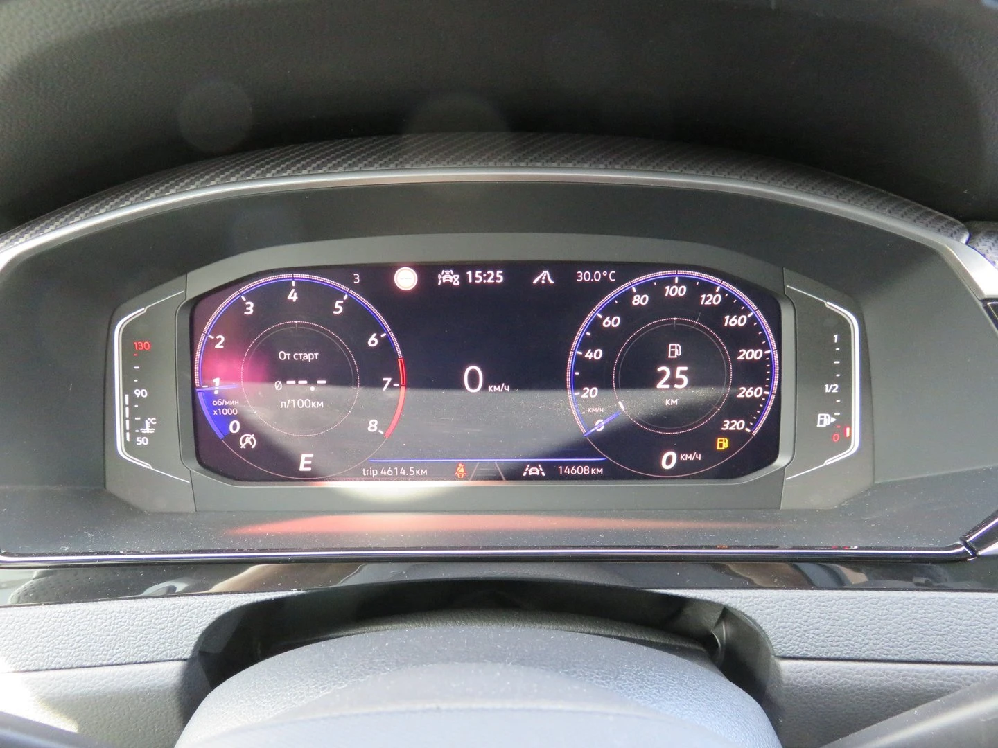VW Arteon | Mobile.bg � ����������� 8