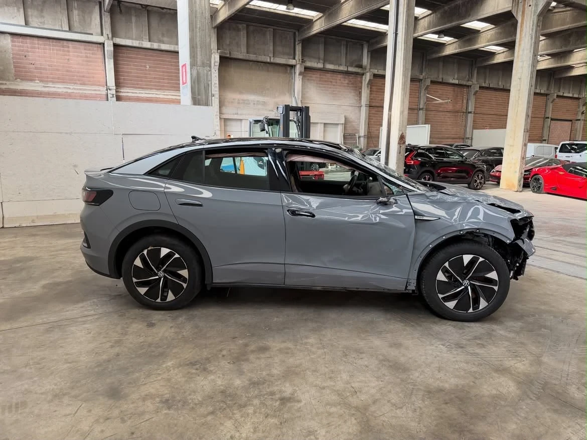 VW ID.5 PRO Performance | Mobile.bg � ����������� 5