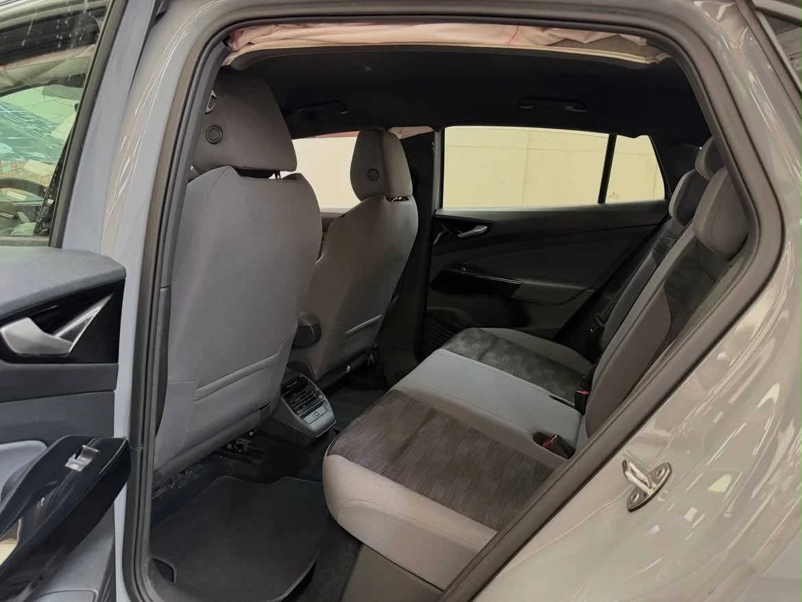 VW ID.5 PRO Performance | Mobile.bg � ����������� 7