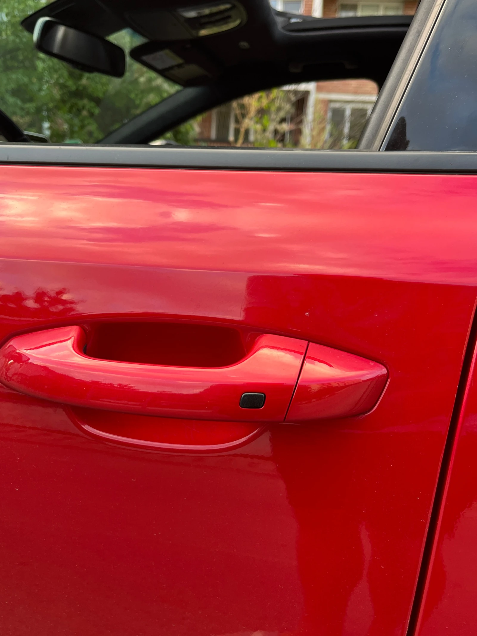 Kia Stinger 3.3 T-GDI GT2* Германия* Bastuck* Eibach* , снимка 14 - Автомобили и джипове - 55690451