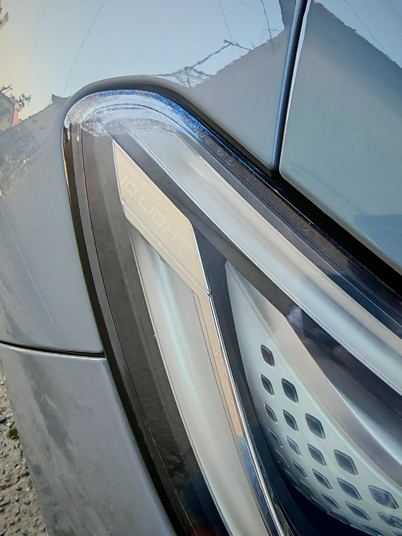 VW ID.3 PRO, снимка 9 - Автомобили и джипове - 55754344