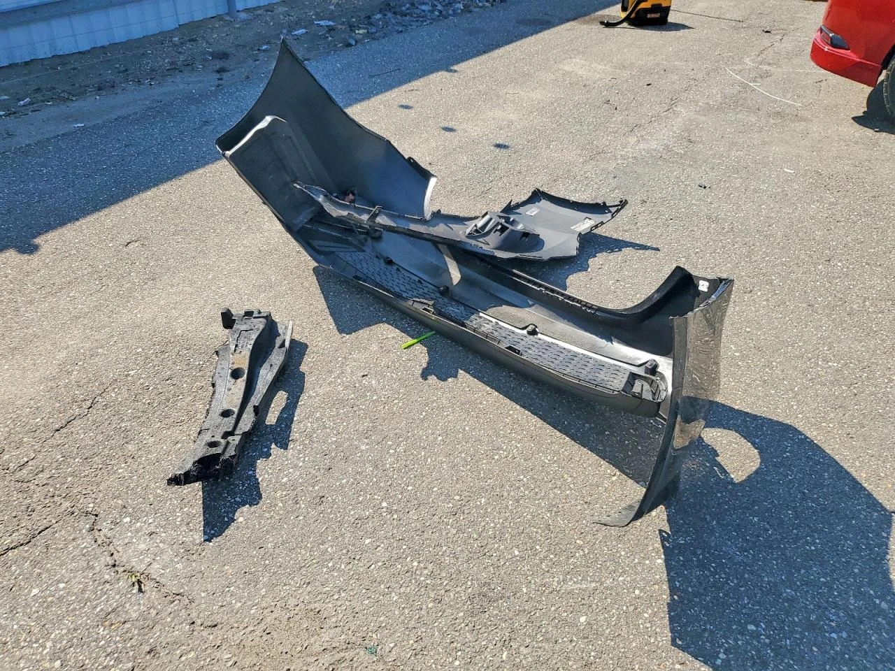 Kia Forte 2.0l Lxs, снимка 12 - Автомобили и джипове - 56040015