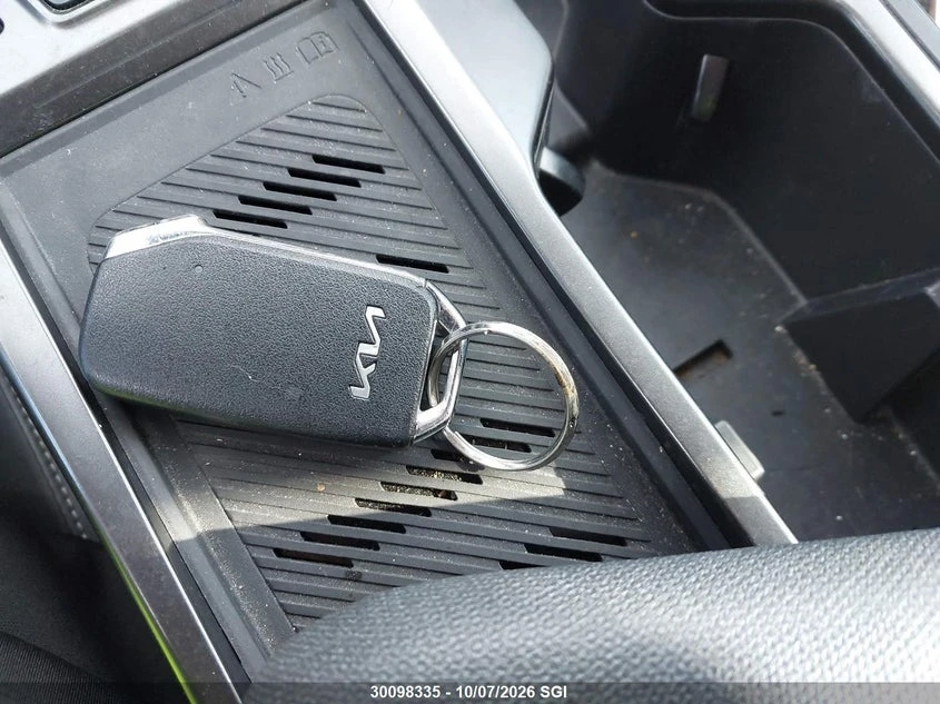Kia EV6 Light/Wind/Gt Line, снимка 11 - Автомобили и джипове - 56414090